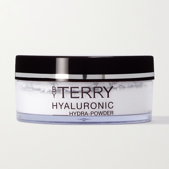 By Terry Other - By Terry Hyaluronic Hydra-Powder NWT